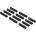 ARRMA Накрайници за щанги Arrma Rod End Set ARA330757 (ARA330757)