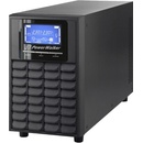 Power Walker VFI 2000C LCD USV