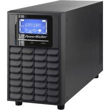Power Walker VFI 2000C LCD USV