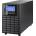 Power Walker VFI 2000C LCD USV