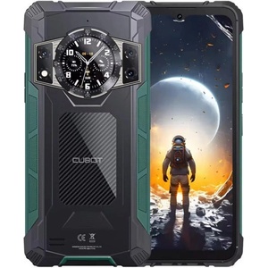 Cubot KingKong Ace 2 Мобилни телефони (GSM)