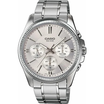 Image 1 of Casio MTP-1375D-7AVDF