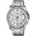 Casio MTP-1375D-7AVDF