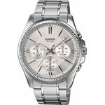 Casio MTP-1375D-7AVDF Часовници