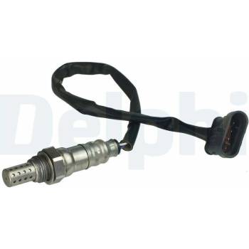 Lambda sonda DELPHI ES20236-12B1