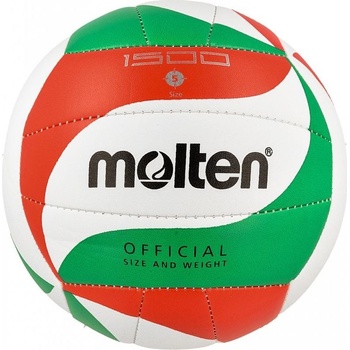 Molten V5M1500