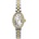 Timex TW2Y90200
