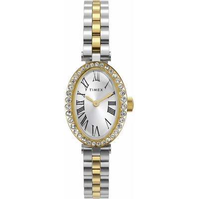 Timex TW2Y90200