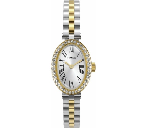 Timex TW2Y90200