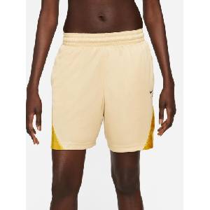 NIKE Къси панталони w df isofly (dh7363-252)