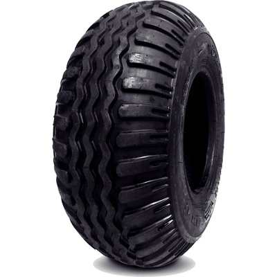 Seha/Ozka KNK42 260/70-15,3 126A8 TL