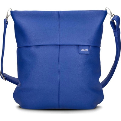 Zwei kabelka crossbody se dvěma popruhy M12 ROY