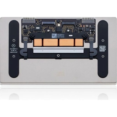 Trackpad MacBook 12" A1534 (2015–2016) – zlatý MAC0309