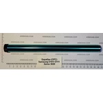 Compatible Барабан (OPC), Samsung D101/ D111/ Xerox 3020 (Пакет от 5 бр. ) (D101-OPCp:4)