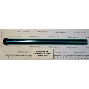 Compatible Барабан (OPC), Samsung D101/ D111/ Xerox 3020 (Пакет от 5 бр. ) (D101-OPCp:4)