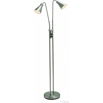 Image 1 of Markslöjd Odense 102241