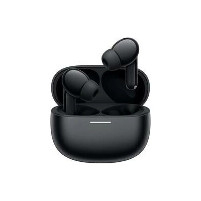 Xiaomi REDMI Buds 8 73457