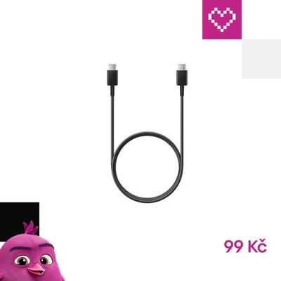 Samsung EP-DN980BBE
