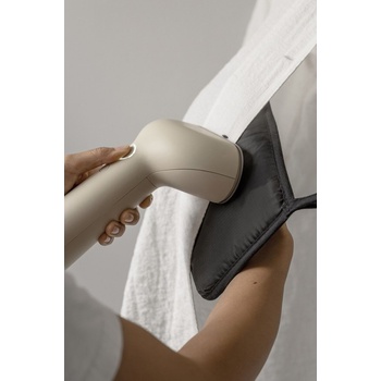 Steamery CI30201EU Cirrus 3 Sand