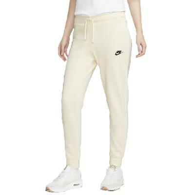 Панталони Nike W NSW CLUB FLC MR PANT TIGHT dq5174-113 Размер L