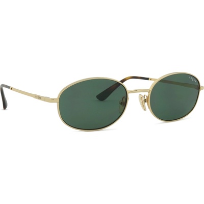 Vogue 0VO 4323S 280/71 56