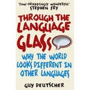 Through the language Glass