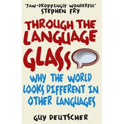 Through the language Glass