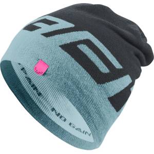 Dynafit Ft Beanie Цвят: розов