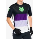 Fox Ranger Grid black