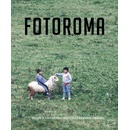 Fotoroma