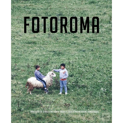 Fotoroma