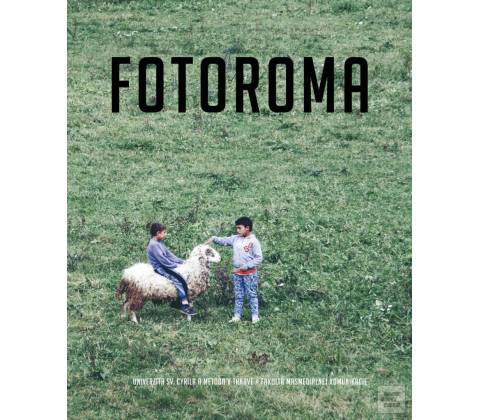 Fotoroma