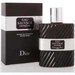 Dior Eau Sauvage Extreme (Intense) EDT 100 ml Парфюми
