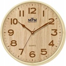 MPM-TIME E01.2976.51.AC