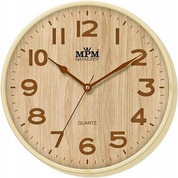 MPM-TIME E01.2976.51.AC