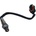Lambda sonda MAXGEAR 59-0106