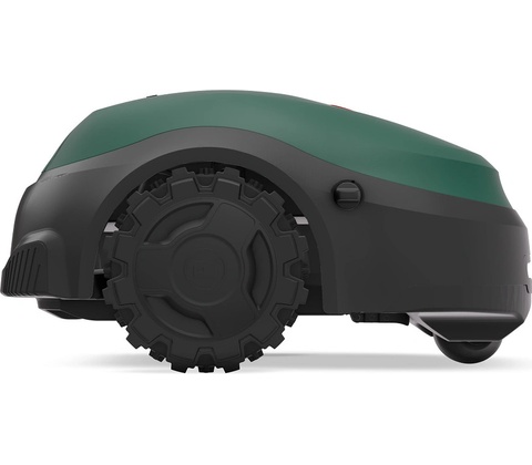 Robomow RT 300