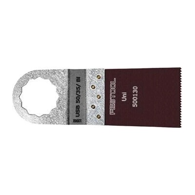 Festool Univerzální pilový kotouč USB 50/35/Bi 5x (500144)