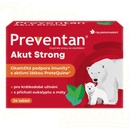 Preventan Akut Strong 24 tablet