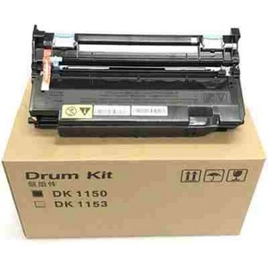 Kyocera 302RV93010