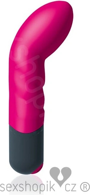 DORCEL Expert G