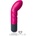 DORCEL Expert G