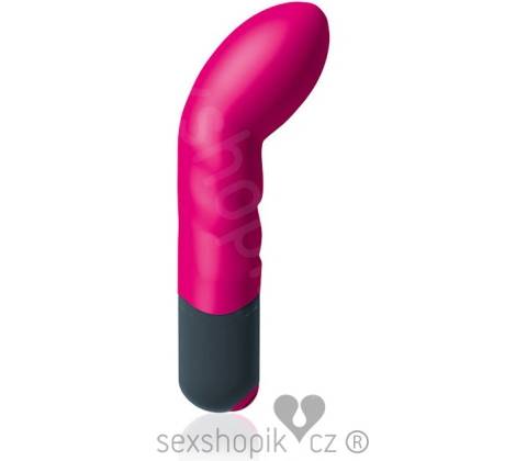 DORCEL Expert G