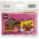 Mapes bravčové črievka 10 ks 10 cm