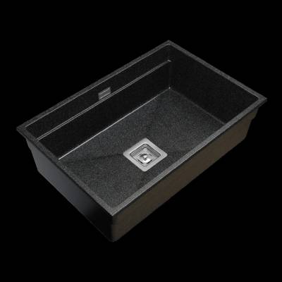Gamma Decor 7050 GMA-ZLE000108