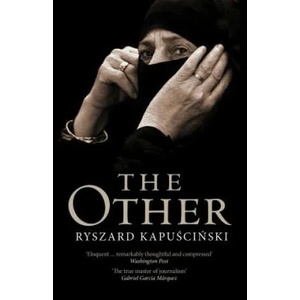 Other | Ryszard Kapuscinski (ISBN: 9781786635969)