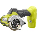 Ryobi RCT18BL-0