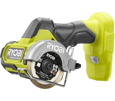 Ryobi RCT18BL-0