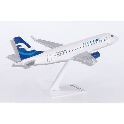 PPC Holland ERJ-170LR ERJ-170-100 LR Finnair 1:100