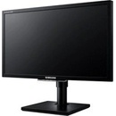 Samsung F2380